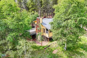 423 Mountain Meadows Dr, Black Hawk, CO 80422 - Photo 2