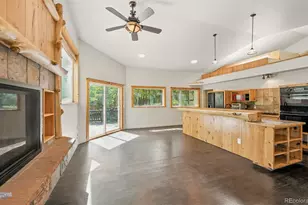 423 Mountain Meadows Dr, Black Hawk, CO 80422 - Photo 12