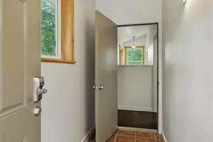 423 Mountain Meadows Dr, Black Hawk, CO 80422 - Photo 10