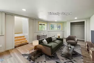 423 Mountain Meadows Dr, Black Hawk, CO 80422 - Photo 38