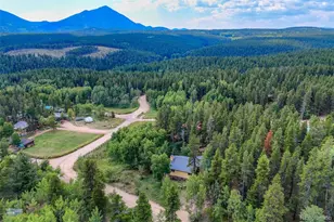 423 Mountain Meadows Dr, Black Hawk, CO 80422 - Photo 6