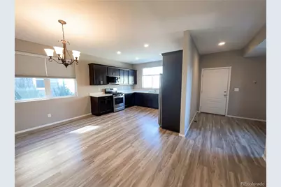 4827 Mt Shavano Street, Brighton, CO 80601 - Photo 2