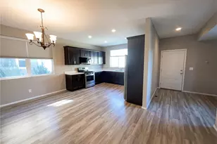 4827 Mt Shavano St, Brighton, CO 80601 - Photo 2