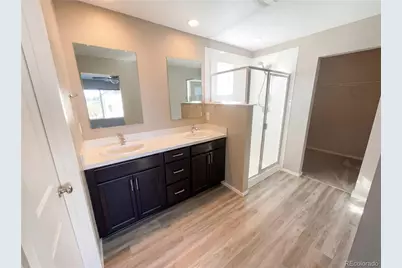 4827 Mt Shavano Street, Brighton, CO 80601 - Photo 6