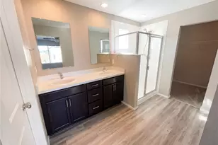 4827 Mt Shavano St, Brighton, CO 80601 - Photo 6