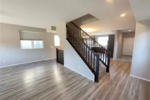 4827 Mt Shavano St, Brighton, CO 80601 - Photo 1