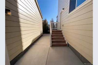 4827 Mt Shavano Street, Brighton, CO 80601 - Photo 10
