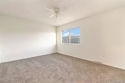 1449 Norfolk Street, Aurora, CO 80011 - Photo 10