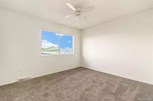 1449 Norfolk St, Aurora, CO 80011 - Photo 8