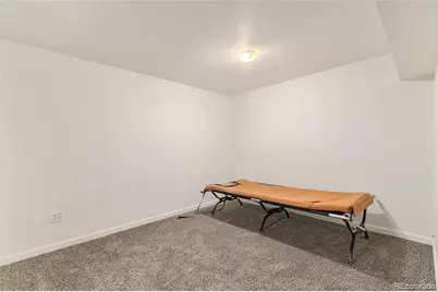 1449 Norfolk Street, Aurora, CO 80011 - Photo 14