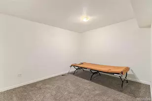 1449 Norfolk St, Aurora, CO 80011 - Photo 14