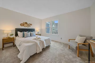 2262 S Jasper Way #B, Aurora, CO 80013 - Photo 14