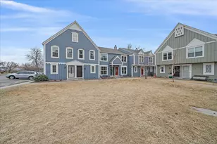 2262 S Jasper Way, Aurora, CO 80013 - Photo 28