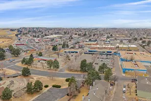 2262 S Jasper Way, Aurora, CO 80013 - Photo 36