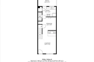 2262 S Jasper Way, Aurora, CO 80013 - Photo 24