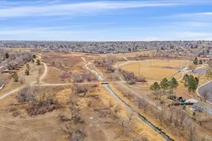 2262 S Jasper Way, Aurora, CO 80013 - Photo 34