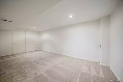 2262 S Jasper Way #B, Aurora, CO 80013 - Photo 20