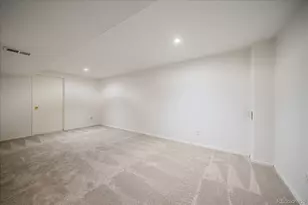 2262 S Jasper Way, Aurora, CO 80013 - Photo 20