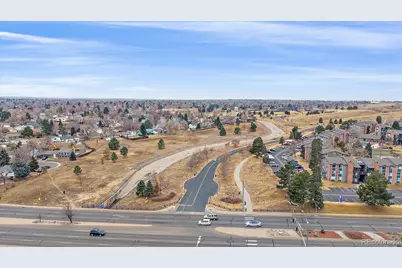 2262 S Jasper Way #B, Aurora, CO 80013 - Photo 32