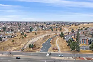 2262 S Jasper Way, Aurora, CO 80013 - Photo 32