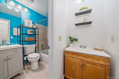 2262 S Jasper Way #B, Aurora, CO 80013 - Photo 16