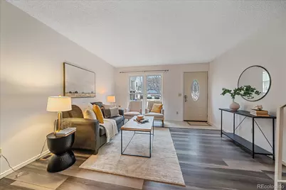 2262 S Jasper Way #B, Aurora, CO 80013 - Photo 6