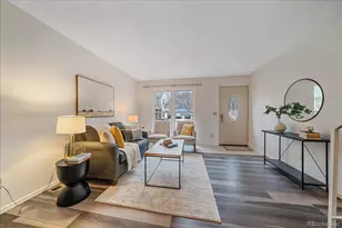 2262 S Jasper Way, Aurora, CO 80013 - Photo 6