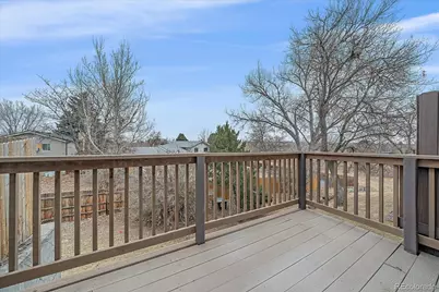 2262 S Jasper Way #B, Aurora, CO 80013 - Photo 12