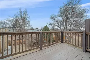 2262 S Jasper Way, Aurora, CO 80013 - Photo 12