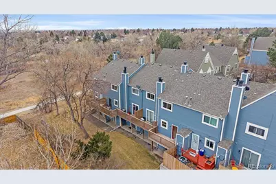 2262 S Jasper Way #B, Aurora, CO 80013 - Photo 30