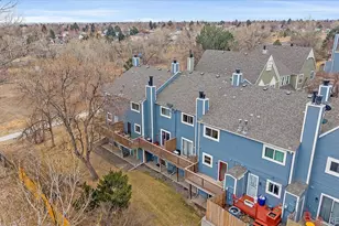 2262 S Jasper Way, Aurora, CO 80013 - Photo 30