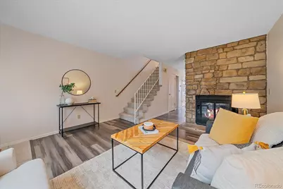 2262 S Jasper Way #B, Aurora, CO 80013 - Photo 4