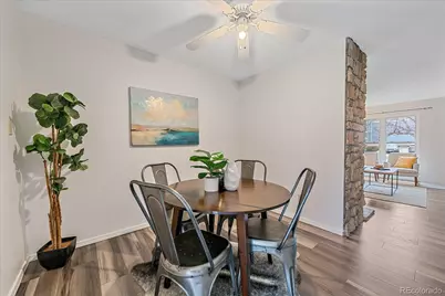 2262 S Jasper Way #B, Aurora, CO 80013 - Photo 8