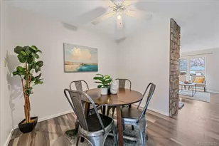 2262 S Jasper Way, Aurora, CO 80013 - Photo 8