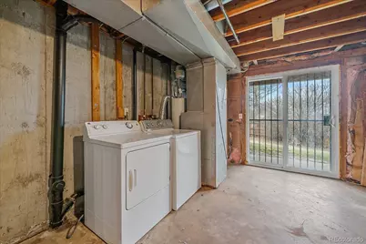 2262 S Jasper Way #B, Aurora, CO 80013 - Photo 22