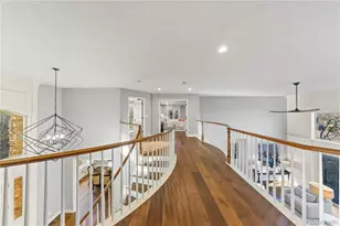 9545 E Hidden Hill Ln, Lone Tree, CO 80124 - Photo 34