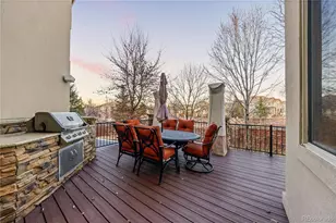 9545 E Hidden Hill Ln, Lone Tree, CO 80124 - Photo 48