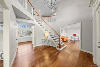 9545 E Hidden Hill Lane, Lone Tree, CO 80124 - Photo 20