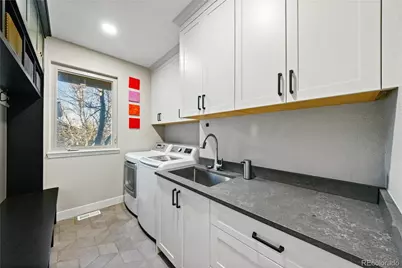 9545 E Hidden Hill Lane, Lone Tree, CO 80124 - Photo 42