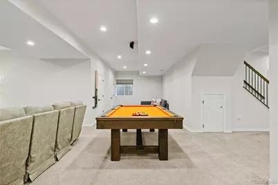 9545 E Hidden Hill Lane, Lone Tree, CO 80124 - Photo 36