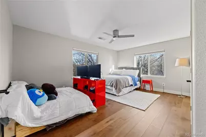 9545 E Hidden Hill Lane, Lone Tree, CO 80124 - Photo 30