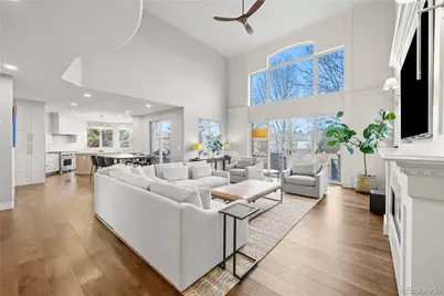 9545 E Hidden Hill Lane, Lone Tree, CO 80124 - Photo 14