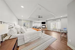 9545 E Hidden Hill Ln, Lone Tree, CO 80124 - Photo 22