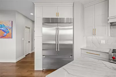 9545 E Hidden Hill Lane, Lone Tree, CO 80124 - Photo 8