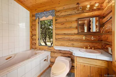12600 Coyote Valley Road, Salida, CO 81201 - Photo 20