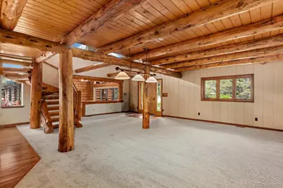 12600 Coyote Valley Road, Salida, CO 81201 - Photo 8