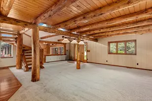 12600 Coyote Valley Rd, Salida, CO 81201 - Photo 8