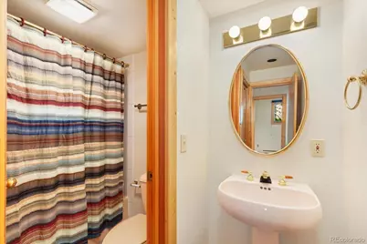 12600 Coyote Valley Road, Salida, CO 81201 - Photo 36
