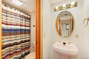 12600 Coyote Valley Rd, Salida, CO 81201 - Photo 36