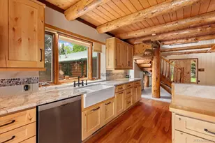 12600 Coyote Valley Rd, Salida, CO 81201 - Photo 10